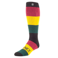 Uprising (Rasta)