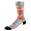 Los Muertos
