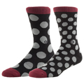 Polka Spot