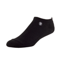 Gripper Cush Low|M5202LOW-BLK