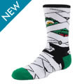 Swamp Thing|B3105SWA-WHT