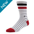 Triton