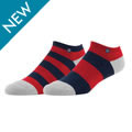 Mariner Low|M2505MAR-NVY