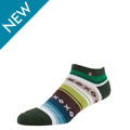 Mexicali Low