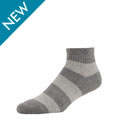 Landon Short|M2505LAN-GRY