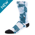 Burnout|M3105BUR-BLU