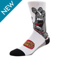 Screaming Hand|M3105SCR-WHT