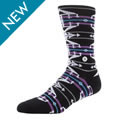 Chris Cole|M3205CHR-BLK