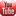 Stance on Youtube
