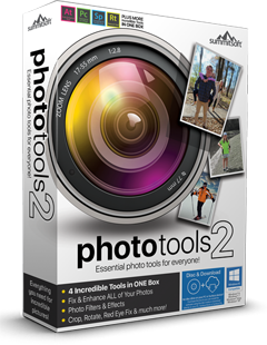 phototools 2 box
