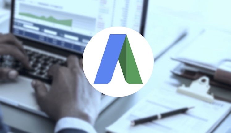 How To Use Google AdWords Days To Conversion Report