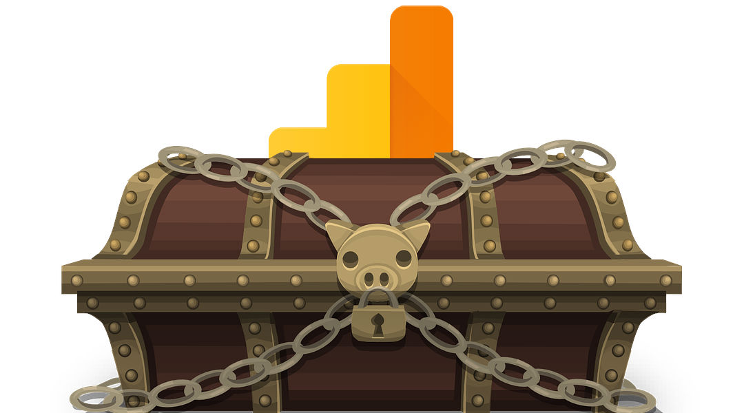 10 Hidden Metrics and Dimensions in Google Analytics – Treasure Map To Find Hidden Data