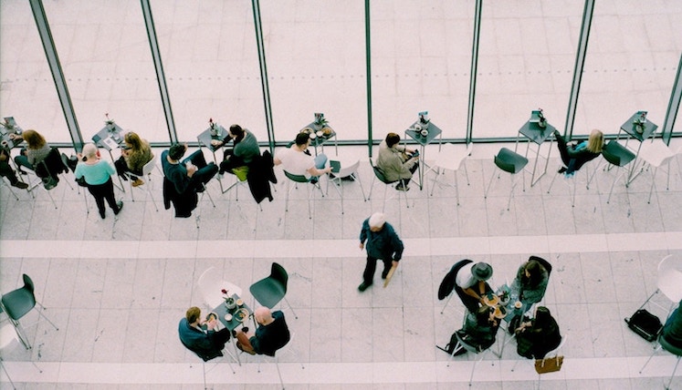 7 Advanced Audience Features in Google Analytics