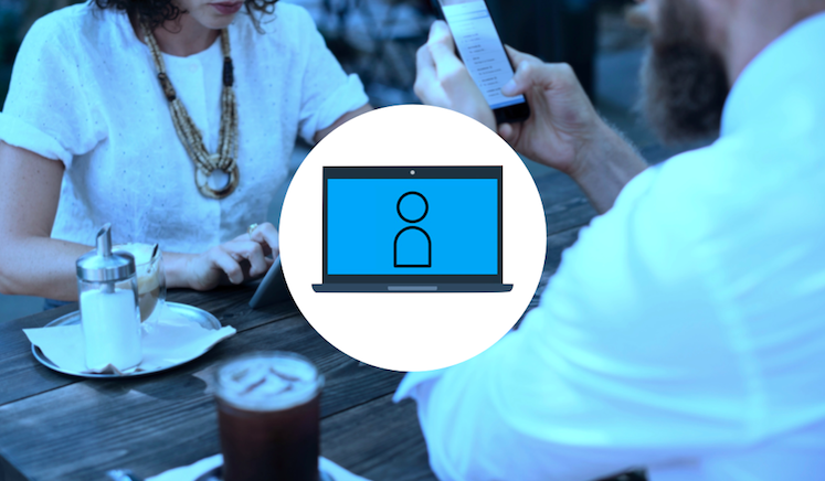 Google AdWords Custom Affinity Audiences: Strategies for B2B