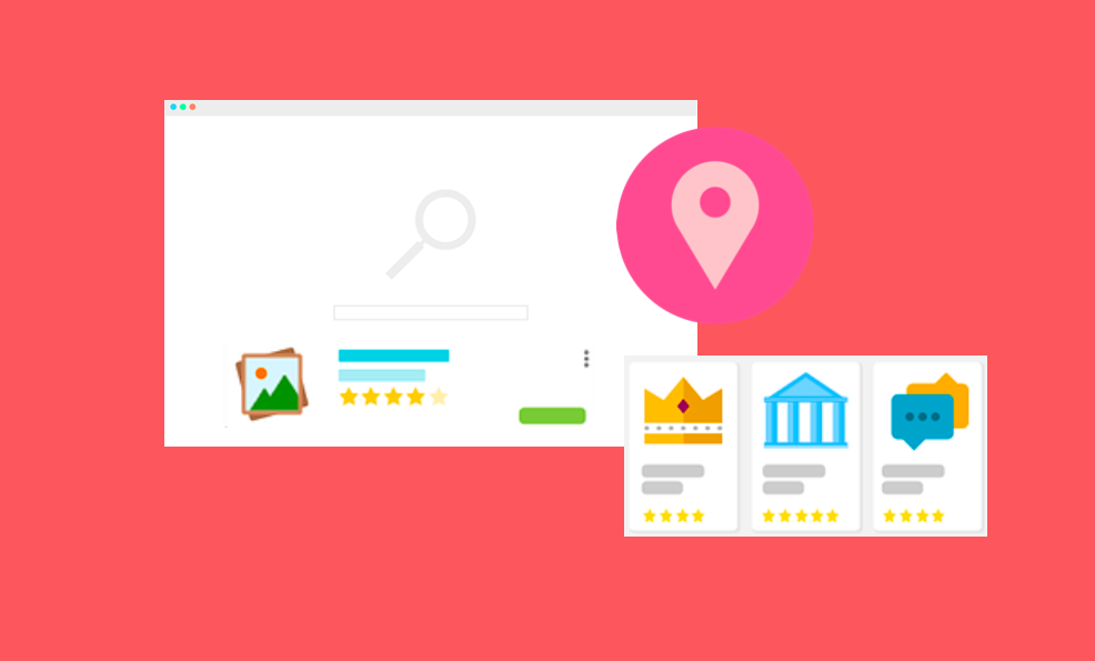 Structured Data: What Is it Why Does it Matter for SEO