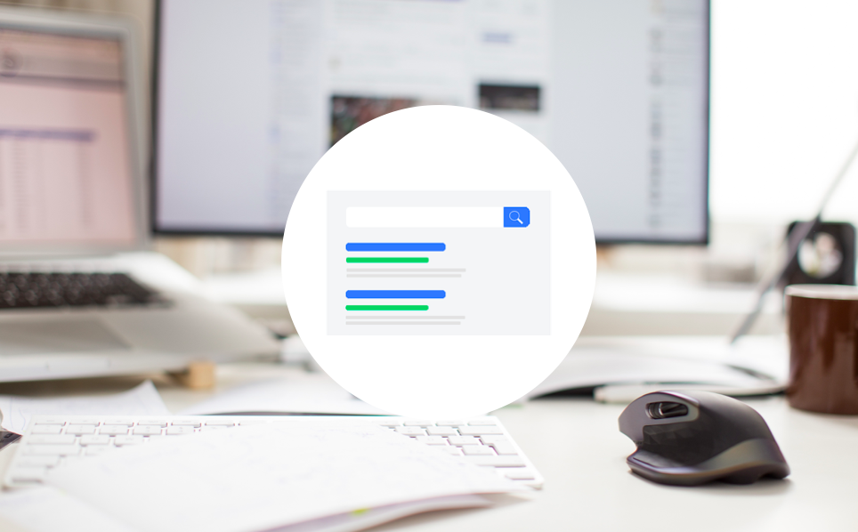 Top Tools to Help With Your Link Building Campaign