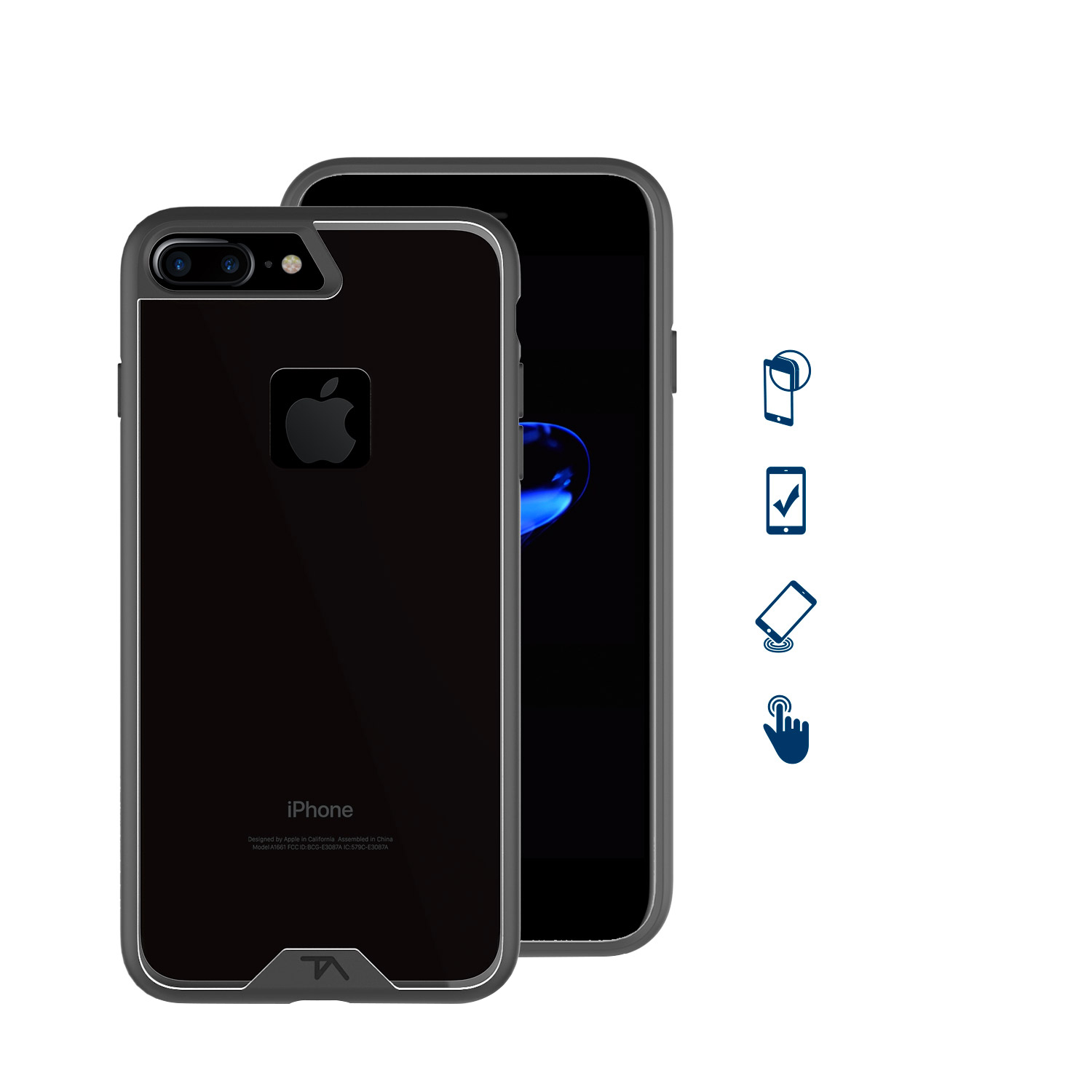 iphone 8 space case iphone 8 space case