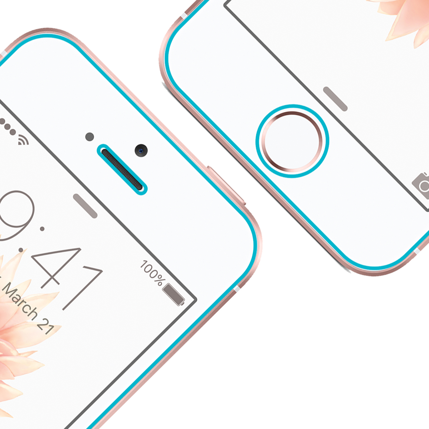 How To Remove Scratches From Iphone Screen How To Remove Scratches From Iphone Screen
