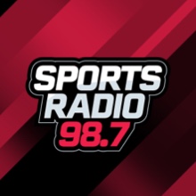 Wllf Sports Radio 98.7 - Listen Live