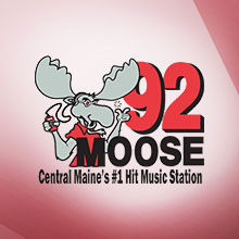 92 Moose - Listen Live