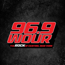 96 9 Wour Listen Live