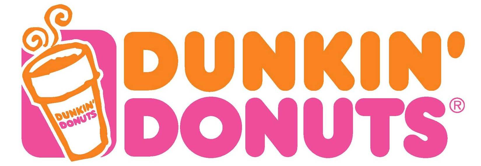 dunkin_donuts_logo professional-camera-installers