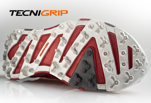 Tecni-Grip