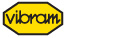 Vibram logo