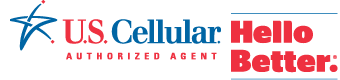 US Cellular Logo