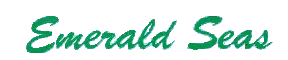 Emerald Seas