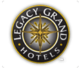 Legacy Grand Eastgate