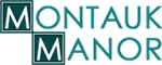 Montauk Manor