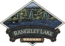 Rangeley Lake Resort