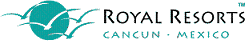 Royal Islander
