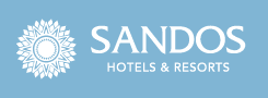 Sandos Caracol Beach Resort and Spa