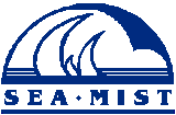 Sea Mist Resort