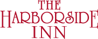 The Harborside Inn