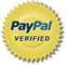 Paypal Verified