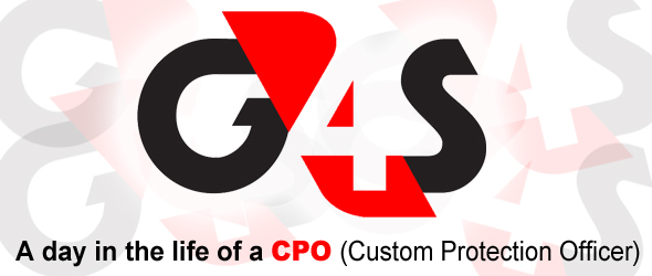 Click the video above to learn more about what some of our best Custom Protection Officers do every day.