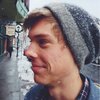 Small_profile