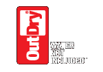 Ueli Steck Sponsor: OutDry