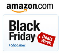 Computer Deals on Cyber Monday 2012 Computer Deals on Cyber Monday 2012