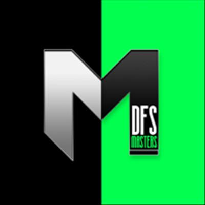 Pedro Pichardo (Pditty860) on DraftKings Social