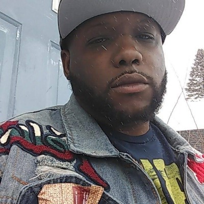 Rozay85 (Rozay85) on DraftKings Social