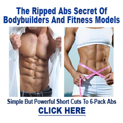  Burn the Fat Body Transformation Program 