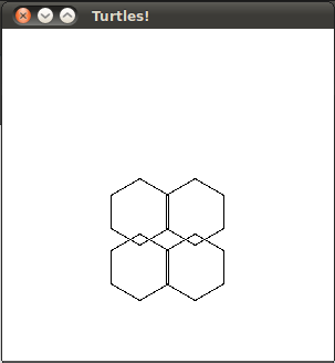 polyfig2