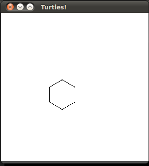 polyfig