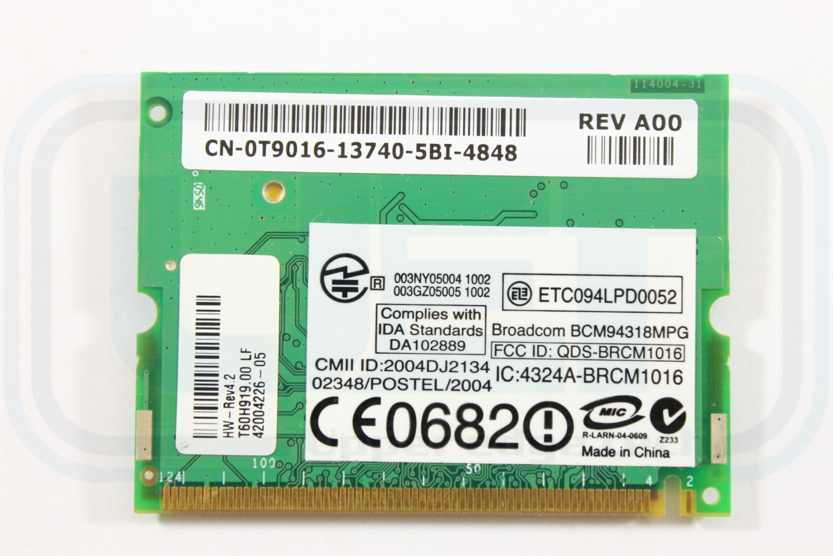 Dell Precision 490 Drivers Download