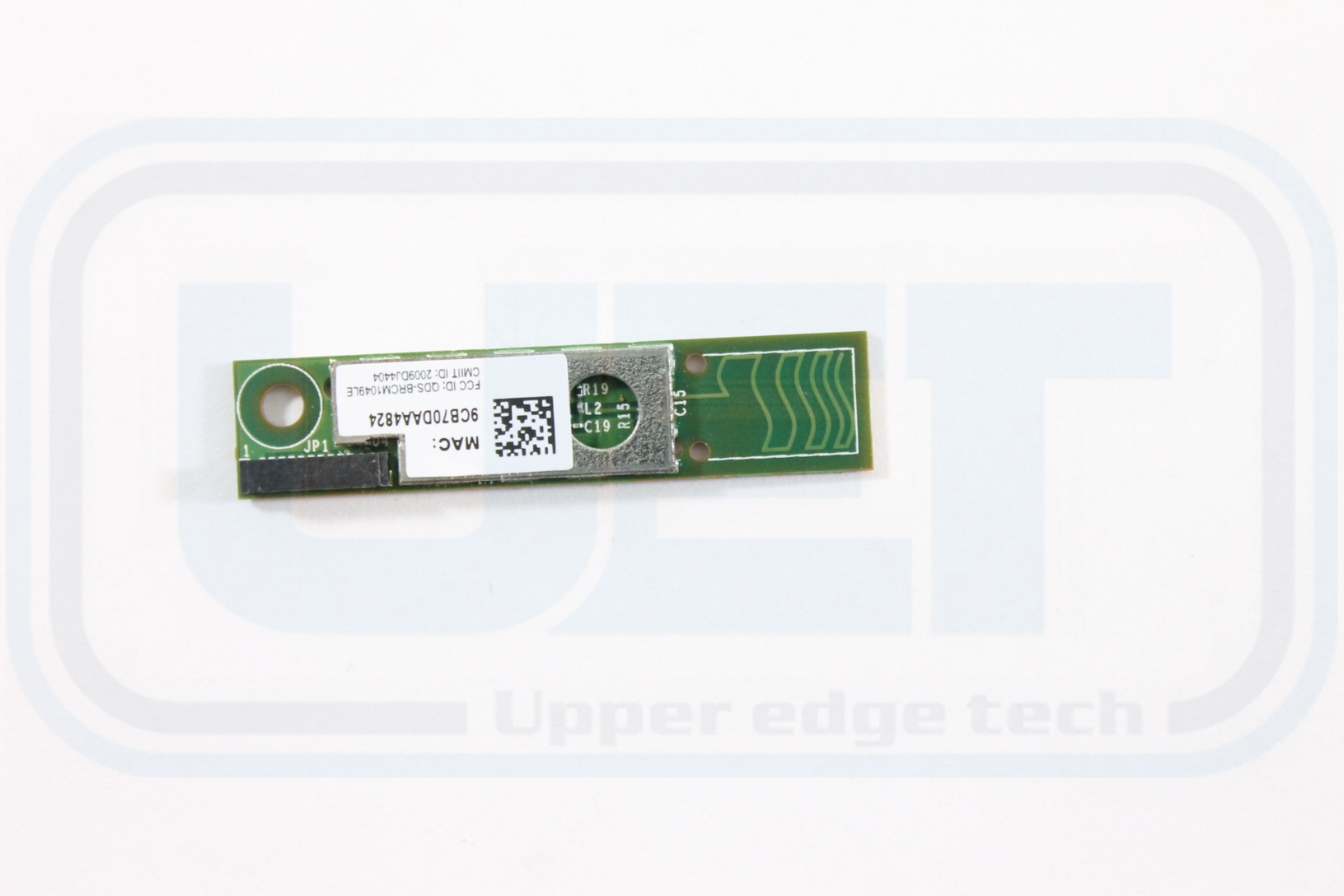 Dell Latitude E5530 Bluetooth 4.0 380 Card 3YX8R