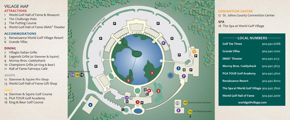 Imax-template-map